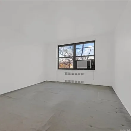 Buy this studio apartment on 141-10 25th Road in New York, NY 11354