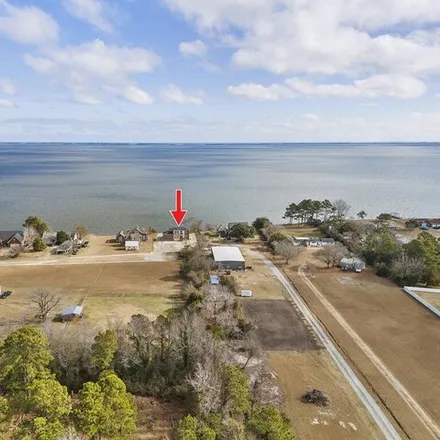 Image 5 - unnamed road, Aydlett, Currituck County, NC 27916, USA - House for sale