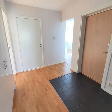 Image 3 - Margaretagatan, 506 39 Borås, Sweden - Apartment for rent