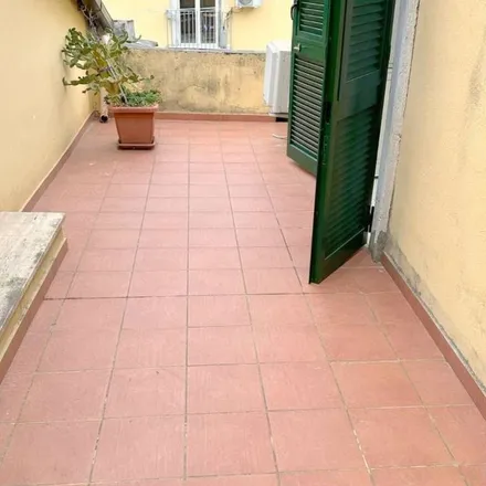 Image 9 - Liceo Artistico SS.Apostoli, Via Santi Apostoli, 80139 Naples NA, Italy - Apartment for rent