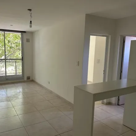 Buy this 1 bed apartment on Bulevar Nicolás Avellaneda 1253 in Echesortu, Rosario