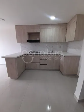 Image 2 - unnamed road, Cañaveralejo, 055450 Sabaneta, ANT, Colombia - Apartment for rent