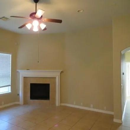 Image 8 - 1484 Ralston Branch Way, Sugar Land, TX 77479, USA - House for rent