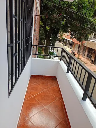 Buy this 3 bed apartment on Carrera 42A in 055421 Envigado, ANT
