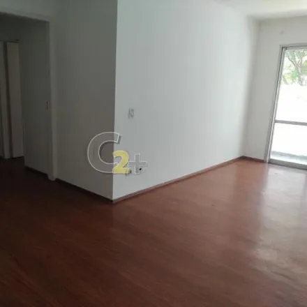 Rent this 2 bed apartment on Edifício Via Sistina in Rua Caiubi 1329, Perdizes