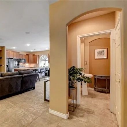 Image 7 - 2437 Devotion Ridge Drive, Henderson, NV 89052, USA - House for sale