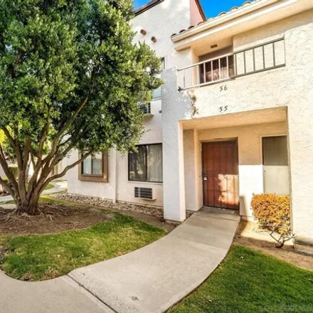 Buy this 2 bed house on 8479 Westmore Road in San Diego, CA 92126