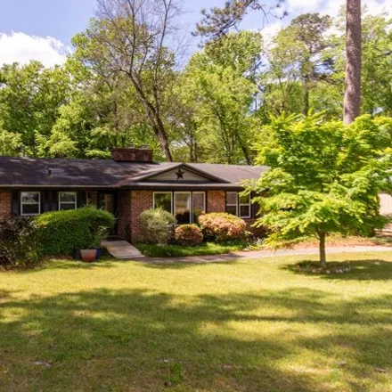 Image 1 - 898 Hastings Place, Hammond Hills, North Augusta, SC 29841, USA - House for sale