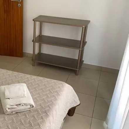 Rent this 2 bed apartment on Peniche in Leiria, Portugal