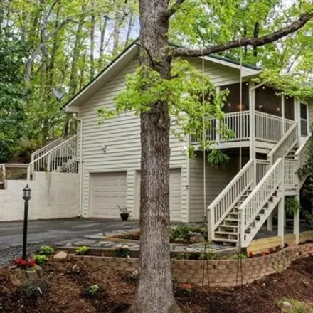 Buy this 2 bed house on 199 Melrose Court in Rutherford County, NC 28746