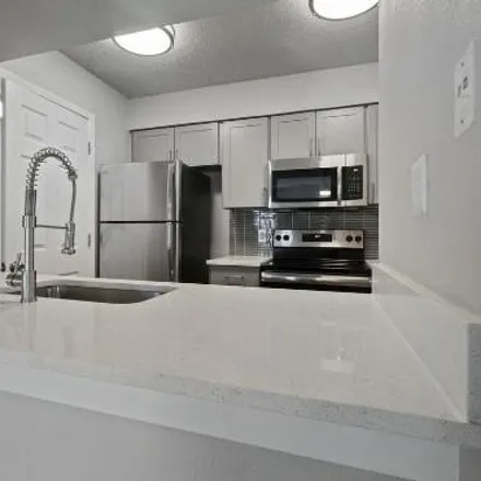 Rent this 2 bed apartment on T in 301 North Greenville Avenue, Allen
