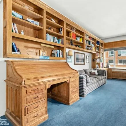 Image 7 - 201 East 79th Street, New York, NY 10075, USA - Apartment for sale