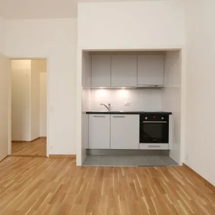 Image 4 - Rue de la Poterie 36, 1201 Geneva, Switzerland - Apartment for rent