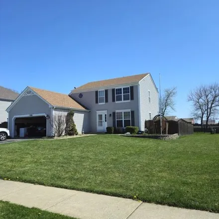 Buy this 3 bed house on unnamed road in Huntley, McHenry County