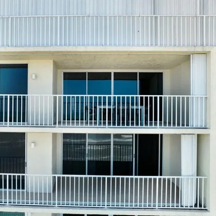 Image 9 - 1405 Highway A1a Apt 603, Satellite Beach, Florida, 32937 - Condo for sale