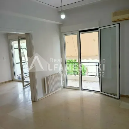 Image 7 - Σκίππη 30, 176 75 Municipality of Kallithea, Greece - Apartment for rent