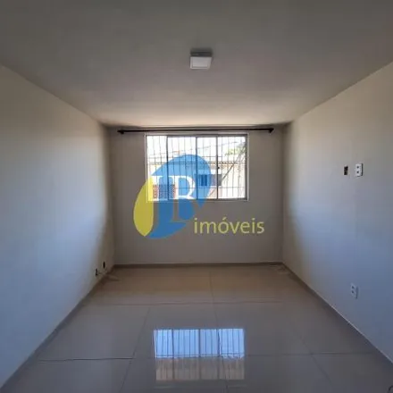 Rent this 2 bed apartment on Condomínio Travessa das Flores in Travessa das Flores 385, Mangueira