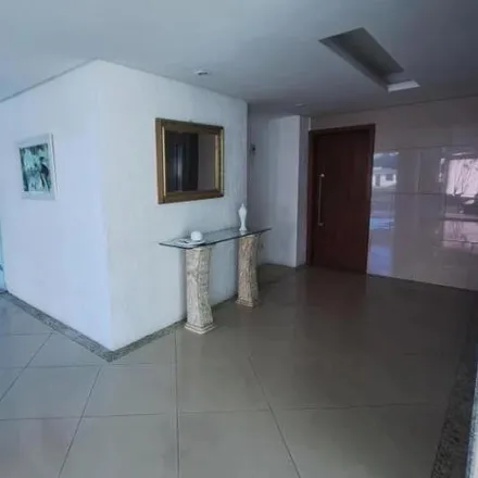 Image 1 - Suely Cabeleireira, Avenida Leovigildo Filgueiras, Garcia, Salvador - BA, 40100-000, Brazil - Apartment for sale