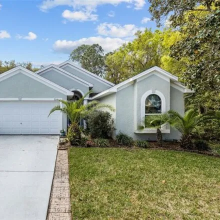 Buy this 3 bed house on 333 Tavernier Drive in Oldsmar, FL 34677