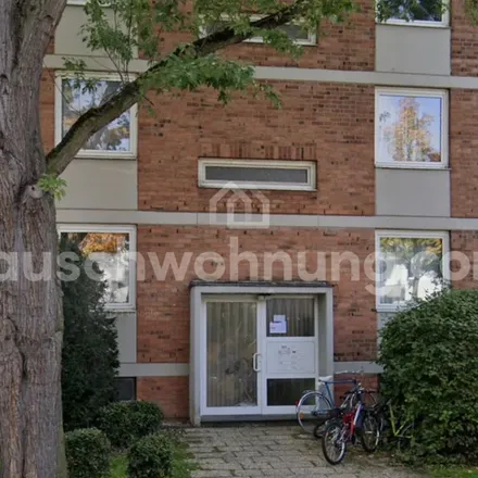 Rent this 4 bed apartment on Kölnstraße in 53117 Bonn, Germany