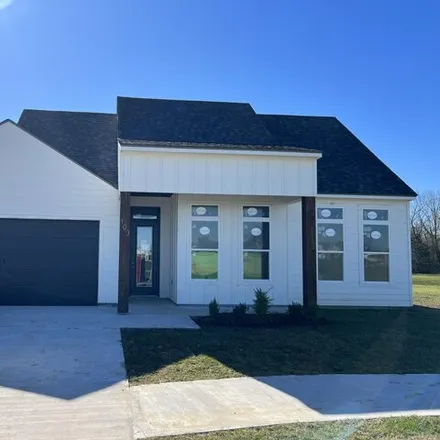 Buy this 4 bed house on unnamed road in Lafayette Parish, LA 70593