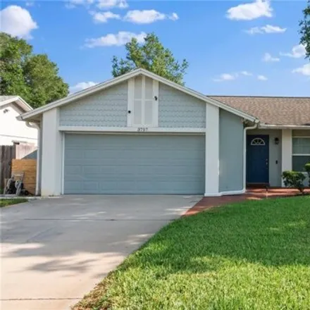 Buy this 3 bed house on 3735 Dunwich Avenue in Orange County, FL 32817