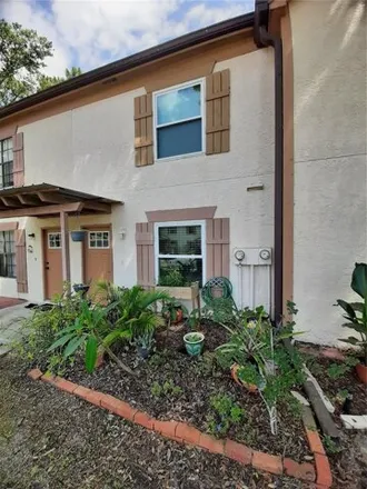 Buy this 2 bed house on 2494 Brigadoon Drive in Clearwater, FL 33759