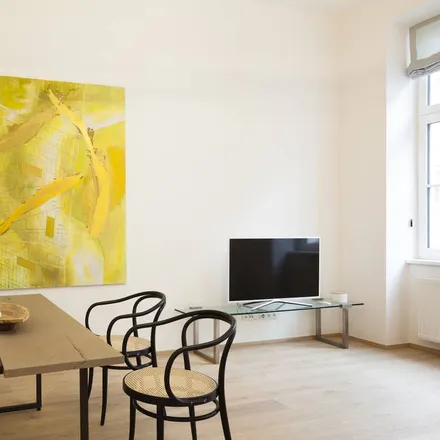 Image 5 - Messenhausergasse 12, 1030 Vienna, Austria - Apartment for rent