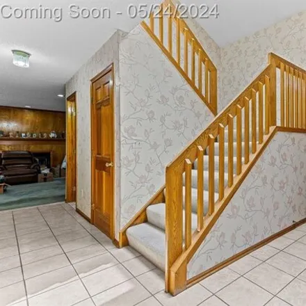 Image 5 - 15720 Cumberland St, Riverview, Michigan, 48193 - House for sale