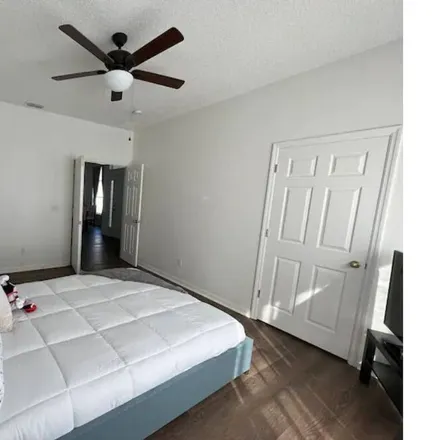 Image 1 - Davenport, FL, 33836 - House for rent