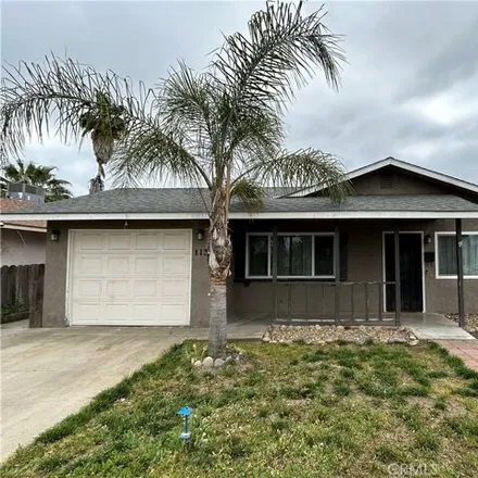 Buy this 3 bed house on 113 Colusa Avenue in Chowchilla, CA 93610