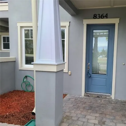 Image 7 - Alley 205, Orlando, FL 32832, USA - Townhouse for sale