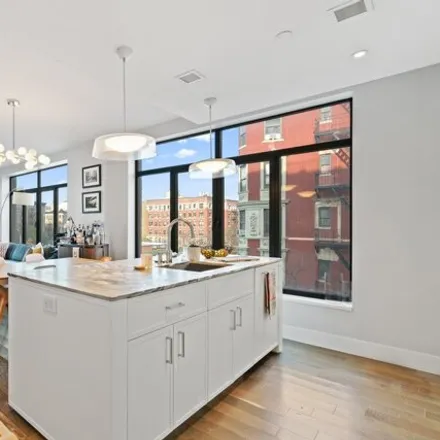 Buy this 2 bed condo on 10 Lenox in West 111th Street, New York