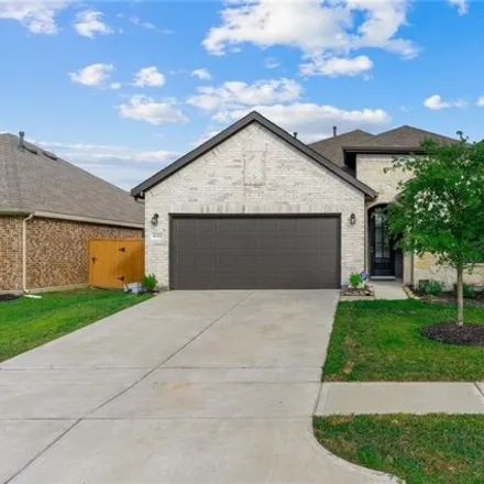 Buy this 4 bed house on 8654 Flamingo Bay Ln in Cypress, Texas
