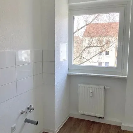 Image 5 - Jakobsgasse 12, 01067 Dresden, Germany - Apartment for rent