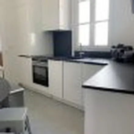 Image 3 - 30 Avenue de Flandre, 75019 Paris, France - Apartment for rent