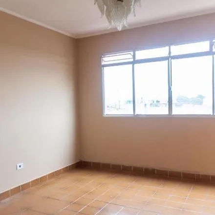 Rent this 2 bed apartment on Rua República in Taboão, São Bernardo do Campo - SP