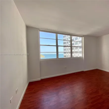 Image 6 - OHLA, Brickell Bay Drive, Miami, FL 33131, USA - Condo for rent