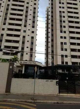 Rent this 4 bed apartment on Rua Barão de Piracicamirim in Vila Independência, Piracicaba - SP