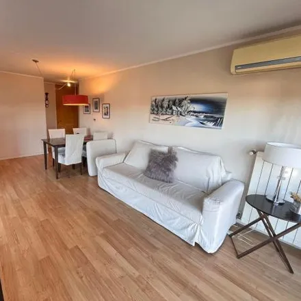 Buy this 2 bed apartment on Ayres de San Isidro in Roque Sáenz Peña, Barrio Parque Aguirre