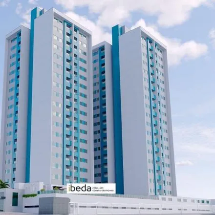 Buy this 2 bed apartment on Rua Doutor Sebastião Zuza de Matos in Neópolis, Natal - RN