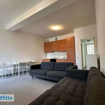 Image 3 - Via del Bollo 2, 20123 Milan MI, Italy - Apartment for rent