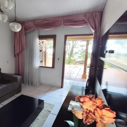 Buy this 3 bed house on Rua Libéria in Rincão, Novo Hamburgo - RS