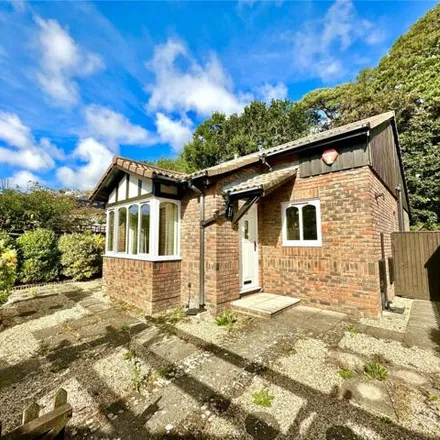 Image 1 - Stratford Place, Pennington, SO41 9TL, United Kingdom - House for sale