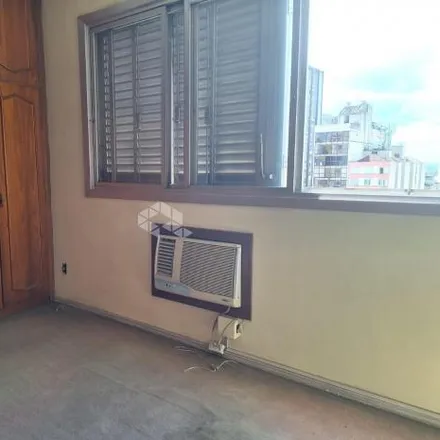 Buy this 3 bed apartment on Avenida Independência in Historic District, Porto Alegre - RS