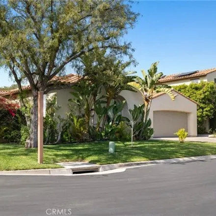 Image 2 - 2451 White River Way, Tustin, California, 92782 - House for sale