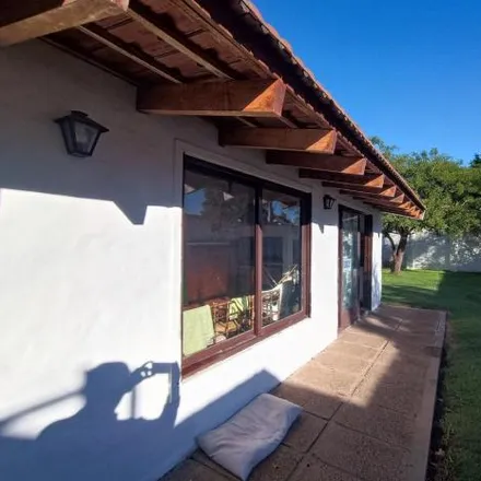 Buy this 3 bed house on Misiones 367 in Departamento Paraná, 3100 Paraná