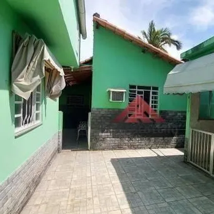 Buy this 3 bed house on Rua Oscar da Fonseca in Fonseca, Niterói - RJ