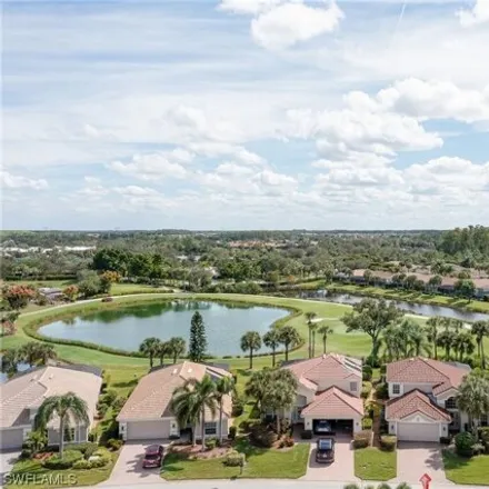 Image 3 - Colonial Country Club, 9181 Independence Way, Fort Myers, FL 33913, USA - House for sale