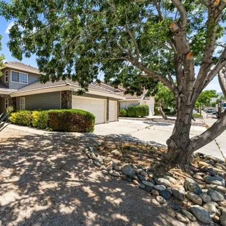 Image 2 - 42526 W 62nd St, Quartz Hill, California, 93536 - House for sale